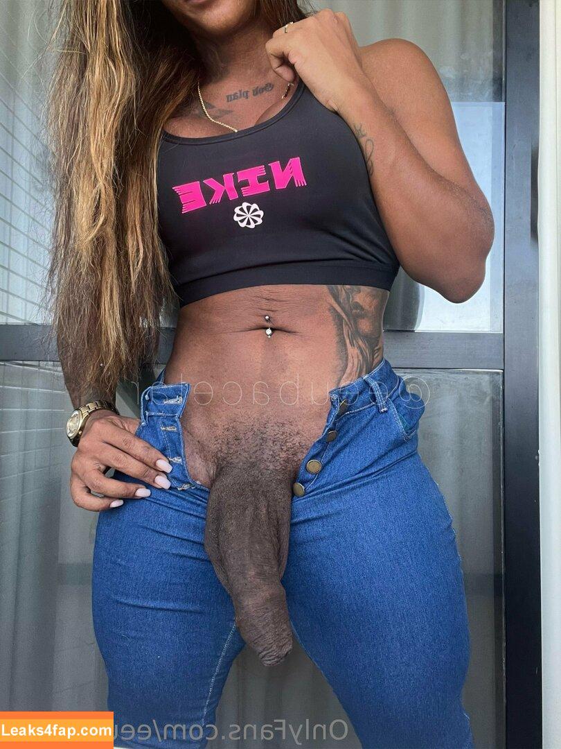 eeubacelar / bacelar__eu leaked photo photo #0093