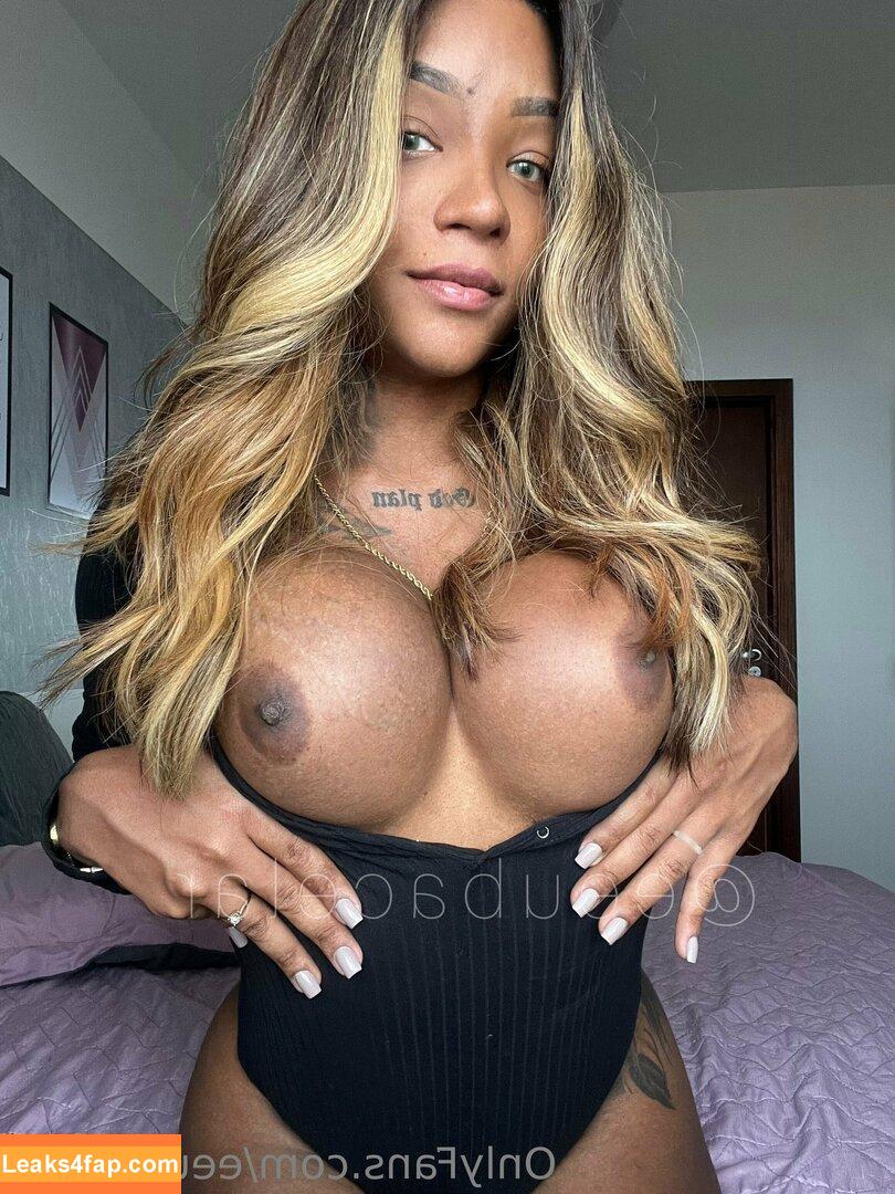 eeubacelar / bacelar__eu leaked photo photo #0108