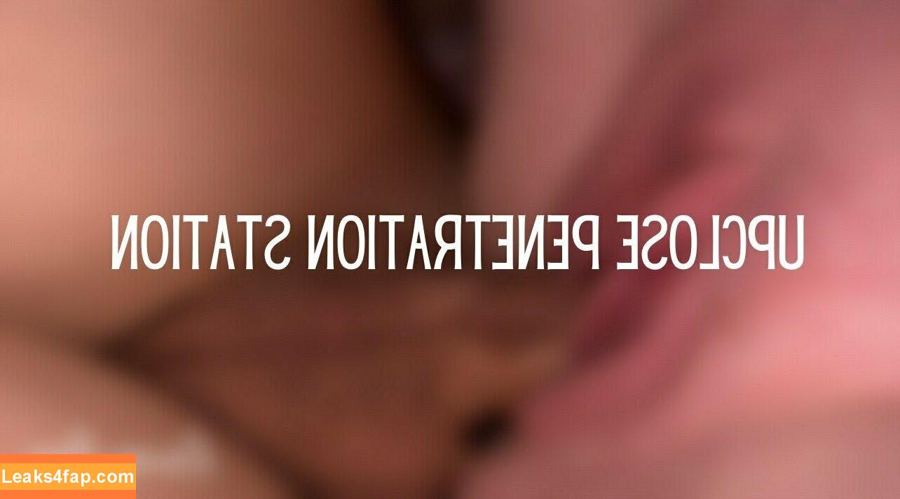 Eevee Bee / Eeveebeeshow / eevee_bee / eeveethebee leaked photo photo #0209
