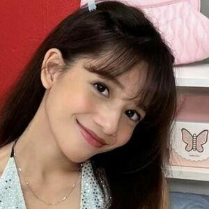 Eevee Enara / eeveenara / eeveenings leaked photo photo #0005