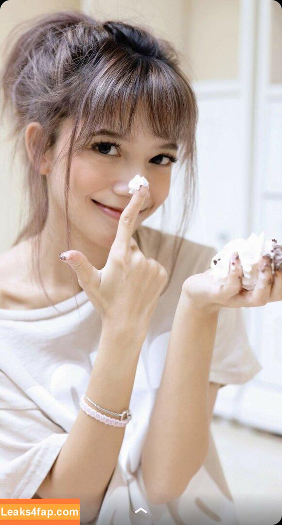Eevee Enara / eeveenara / eeveenings leaked photo photo #0015