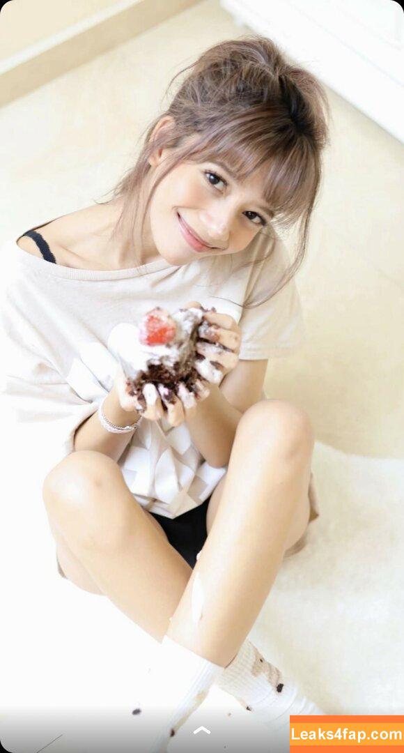 Eevee Enara / eeveenara / eeveenings leaked photo photo #0016