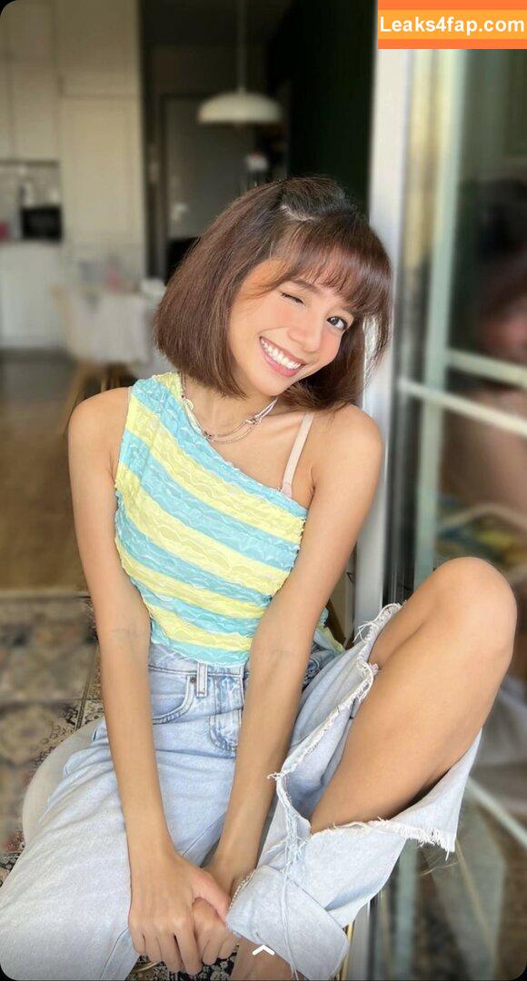 Eevee Enara / eeveenara / eeveenings leaked photo photo #0028