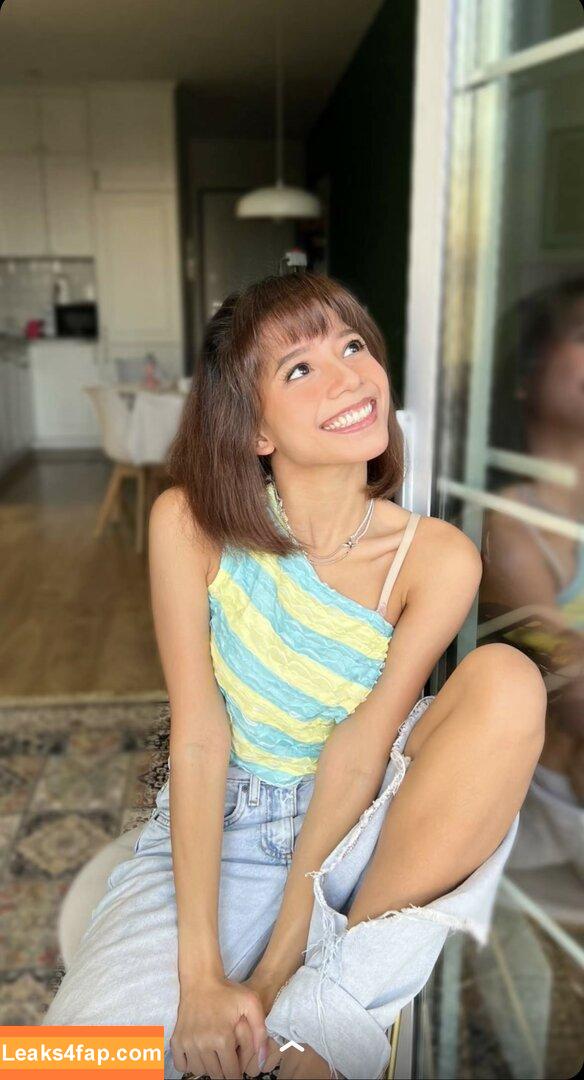 Eevee Enara / eeveenara / eeveenings leaked photo photo #0034