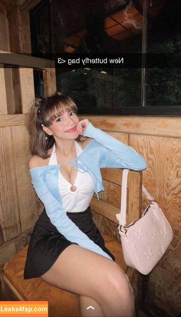 Eevee Enara / eeveenara / eeveenings leaked photo photo #0062