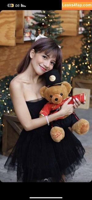 Eevee Enara photo #0007