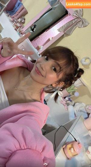 Eevee Enara photo #0017