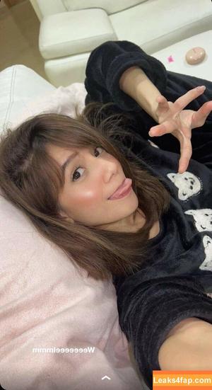Eevee Enara photo #0019