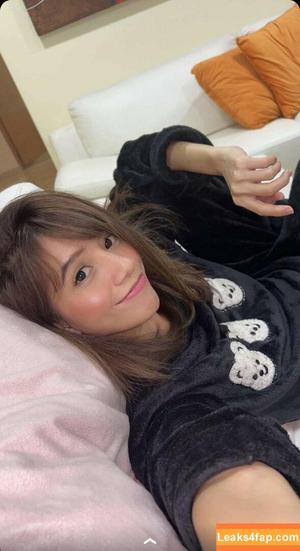 Eevee Enara photo #0020
