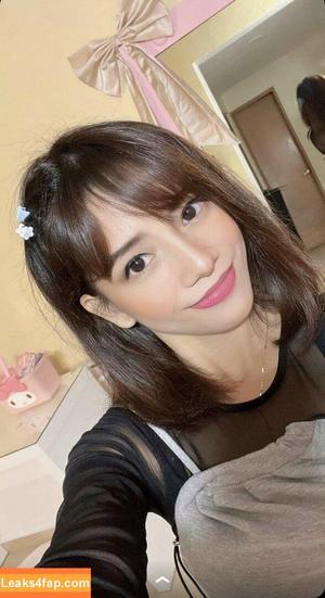 Eevee Enara photo #0031