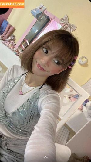 Eevee Enara photo #0049
