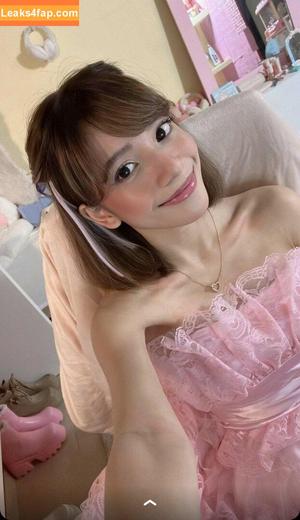 Eevee Enara photo #0055