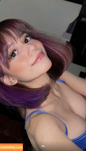 Eevee Enara photo #0072