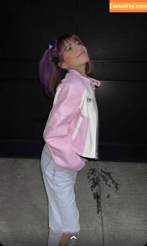 Eevee Enara photo #0075