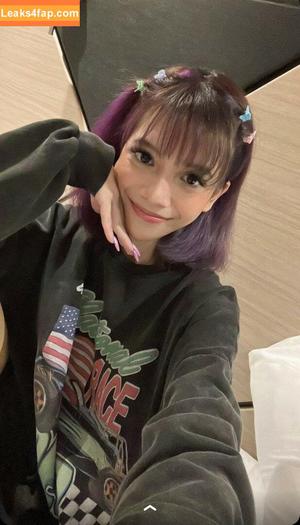 Eevee Enara photo #0078