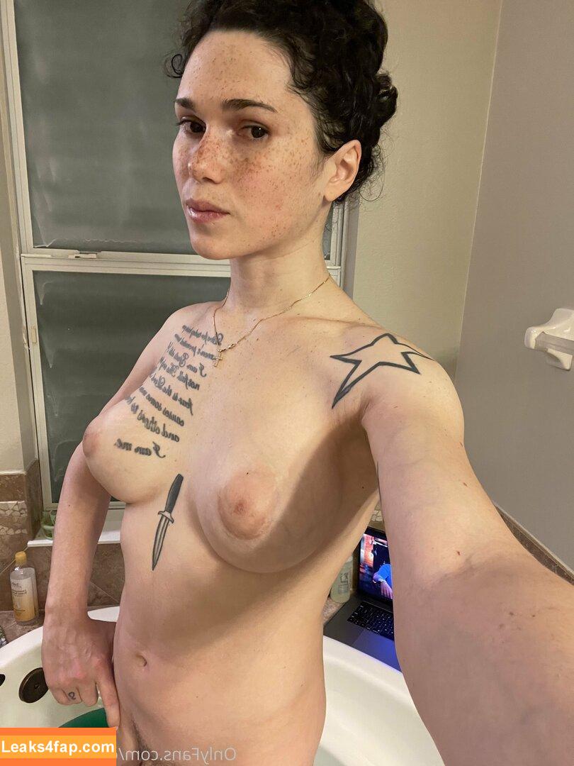 eeveebeesolo / eeveethebee leaked photo photo #0015