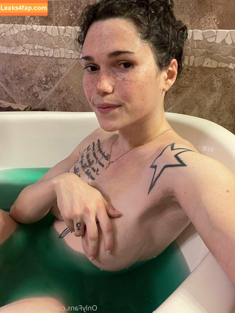 eeveebeesolo / eeveethebee leaked photo photo #0018