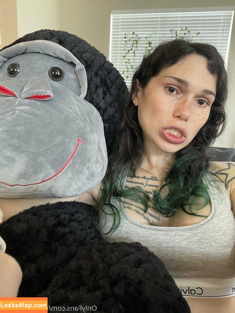 eeveebeesolo / eeveethebee leaked photo photo #0027