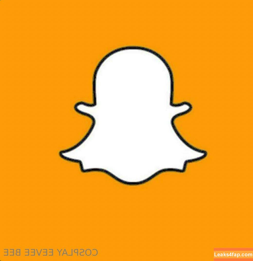 eeveebeesolo / eeveethebee leaked photo photo #0093