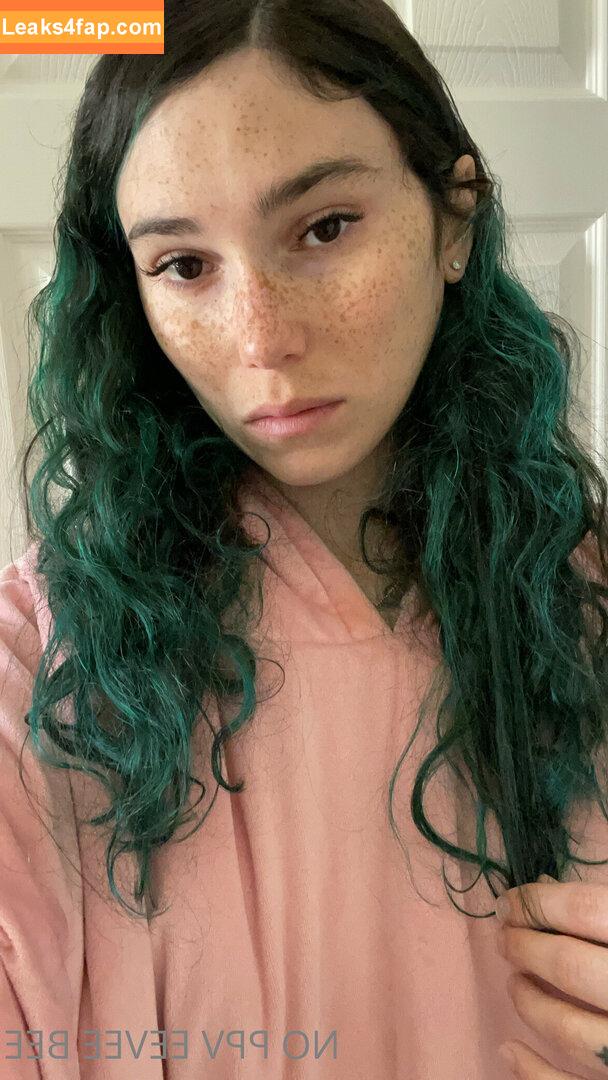 eeveebeesolo / eeveethebee leaked photo photo #0117