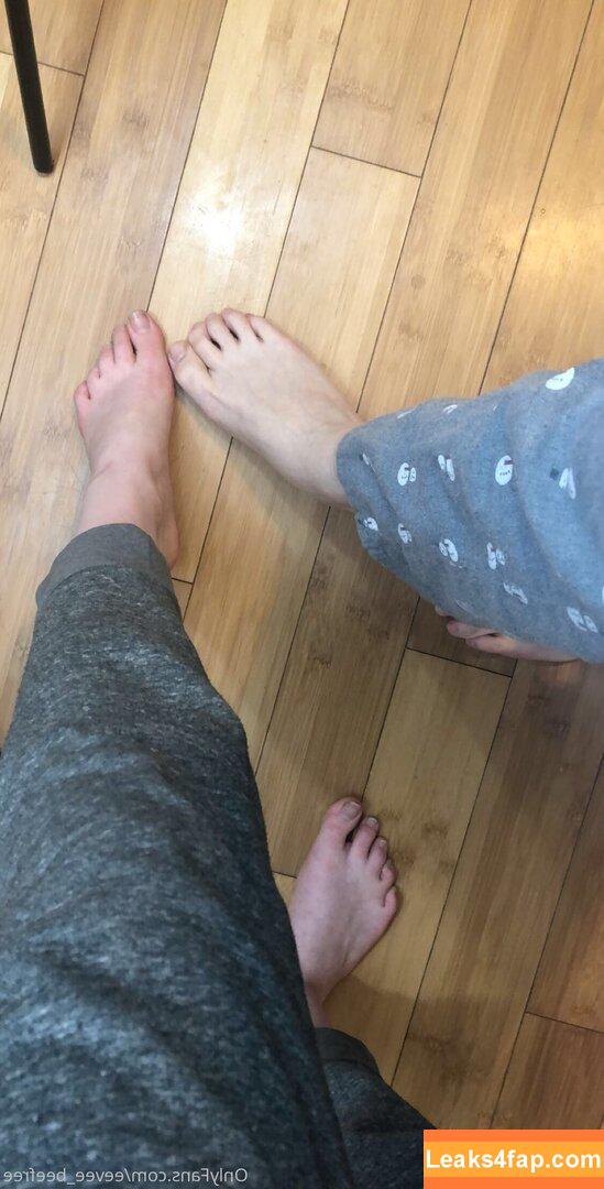 eeveebeesolo / eeveethebee leaked photo photo #0143