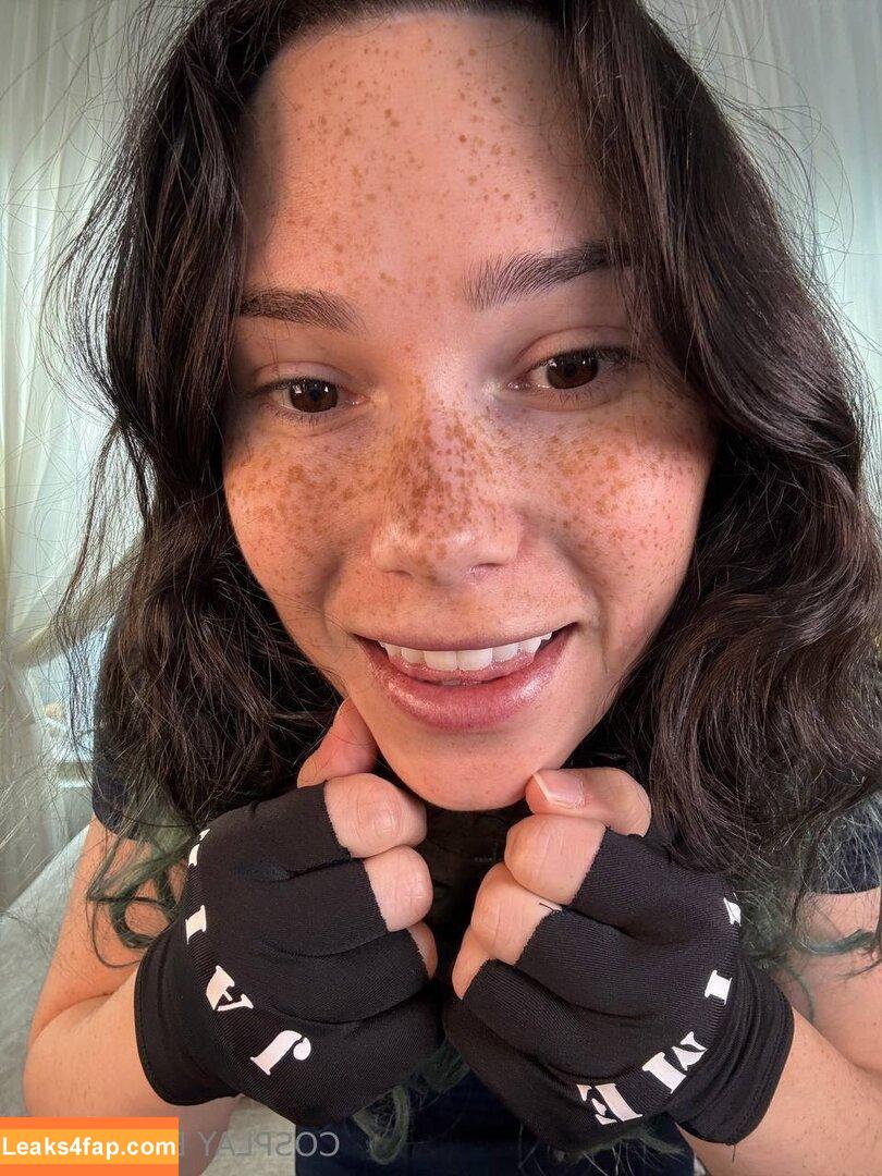 eeveebeesolo / eeveethebee leaked photo photo #0144