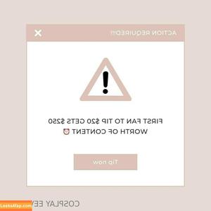 eeveebeesolo photo #0079