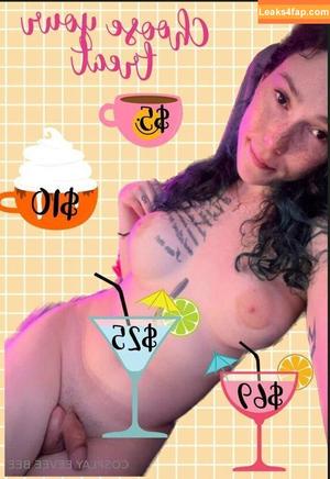eeveebeesolo photo #0130