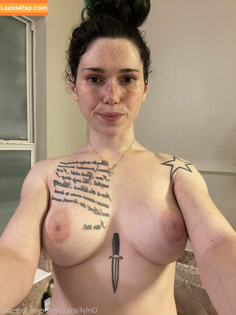 eeveebeevip / eeveebee leaked photo photo #0007