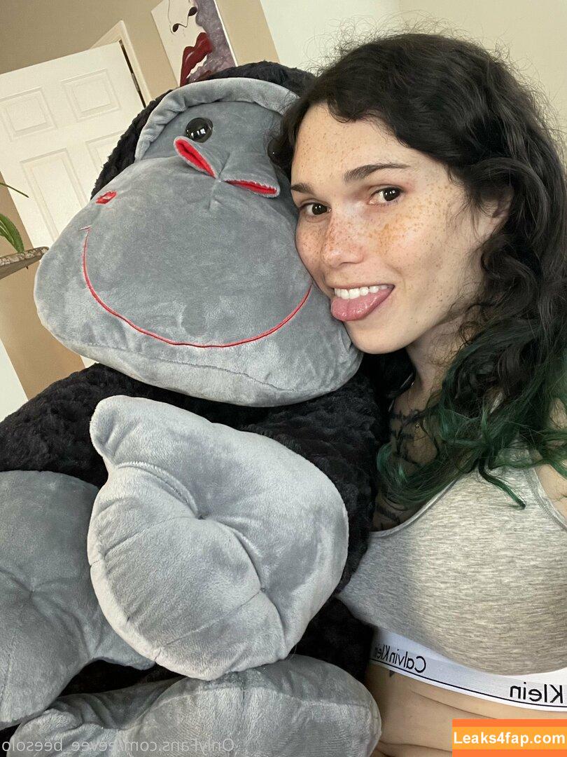 eeveebeevip / eeveebee leaked photo photo #0027