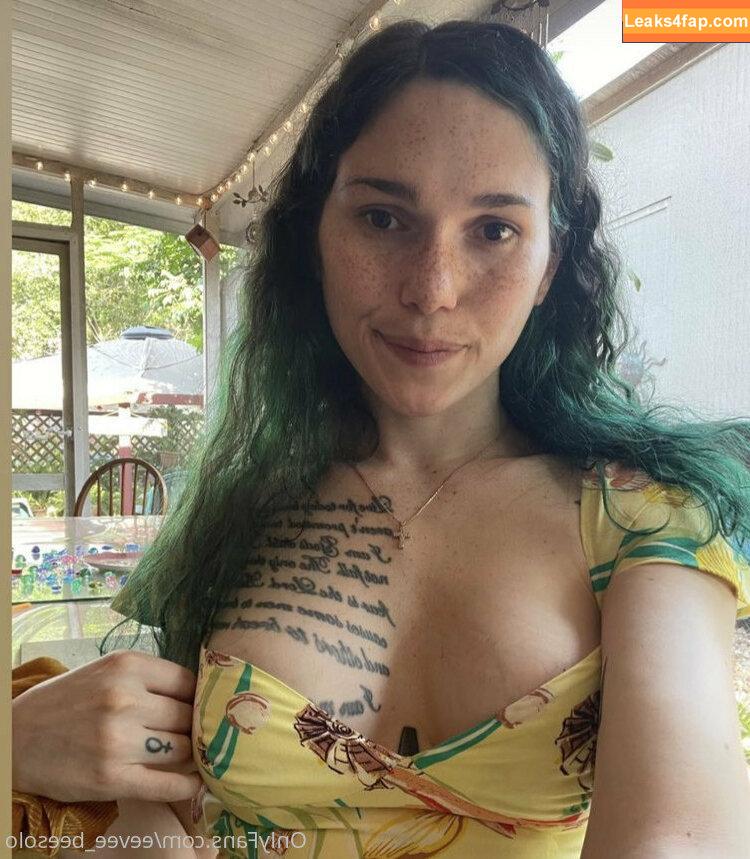 eeveebeevip / eeveebee leaked photo photo #0039