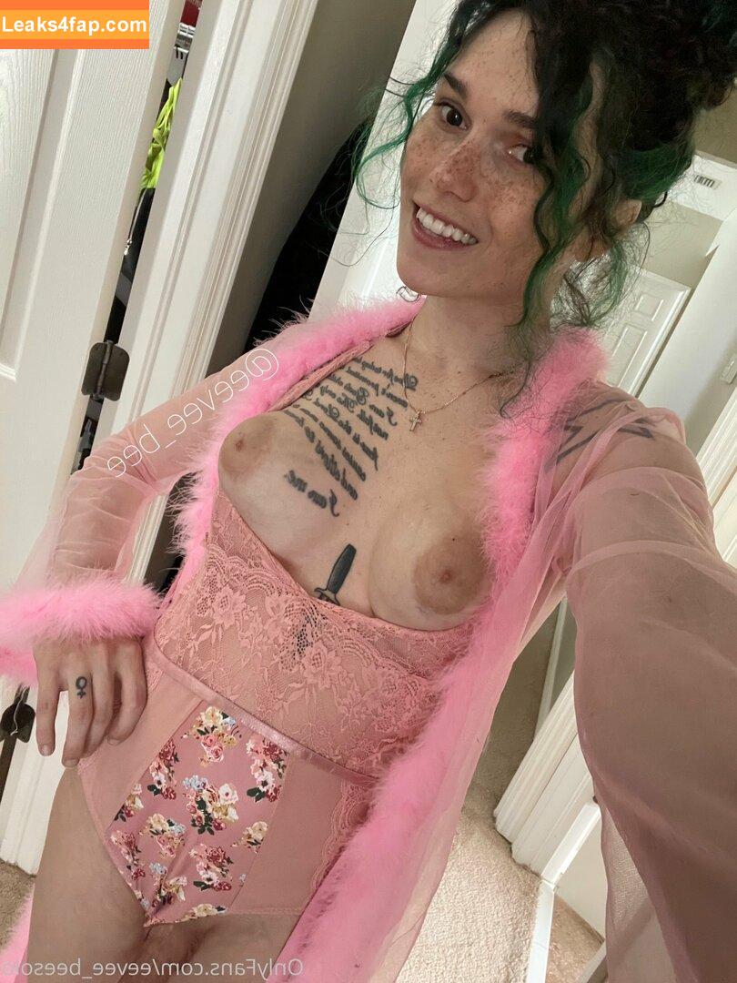 eeveebeevip / eeveebee leaked photo photo #0044