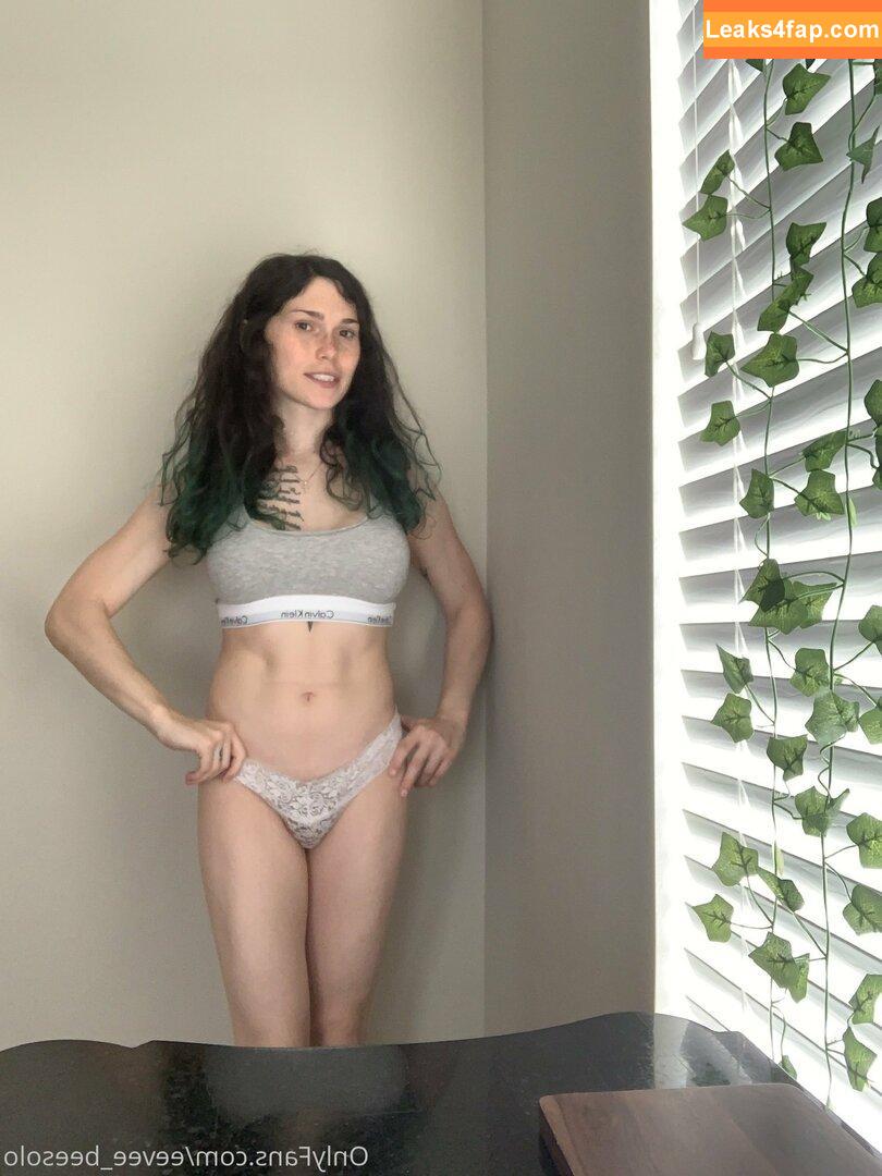 eeveebeevip / eeveebee leaked photo photo #0050