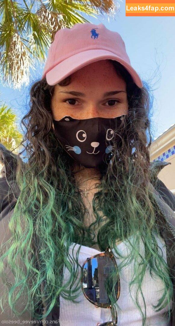 eeveebeevip / eeveebee leaked photo photo #0057
