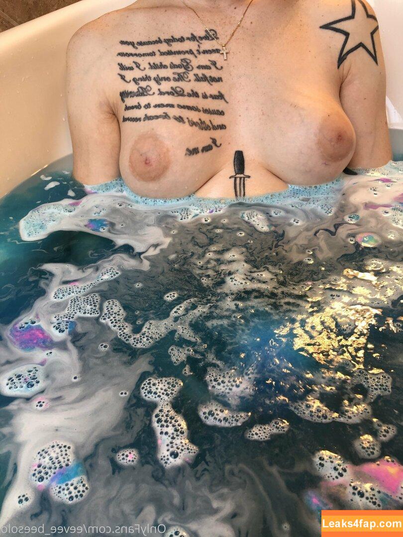 eeveebeevip / eeveebee leaked photo photo #0071