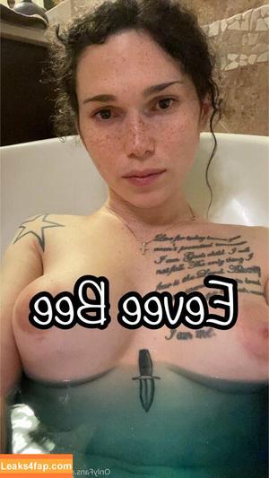 eeveebeevip photo #0001