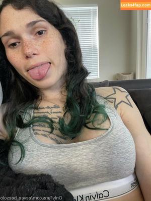 eeveebeevip photo #0020