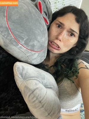 eeveebeevip photo #0029