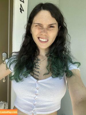 eeveebeevip photo #0035