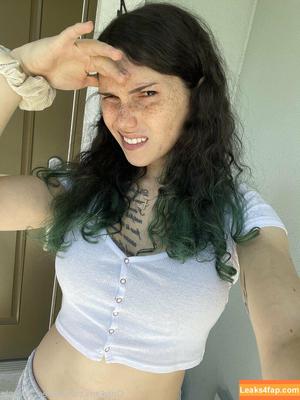 eeveebeevip photo #0036