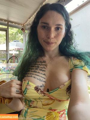 eeveebeevip photo #0041