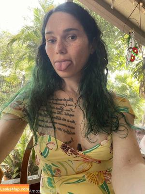 eeveebeevip photo #0042