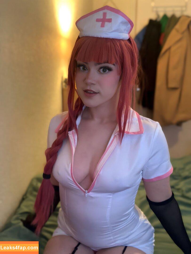 Eeveecosplays / CosEevee / Cosplaysbyeevee / cosplayeevee / cosplays_by_eevee leaked photo photo #0113