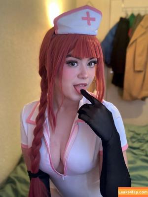 Eeveecosplays photo #0112