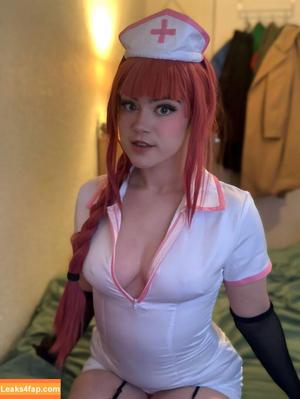 Eeveecosplays photo #0113