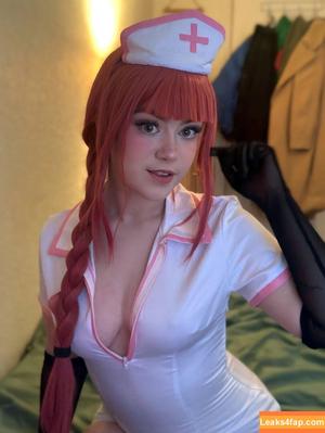 Eeveecosplays photo #0114