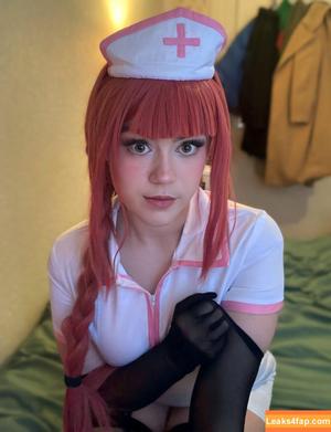 Eeveecosplays photo #0118