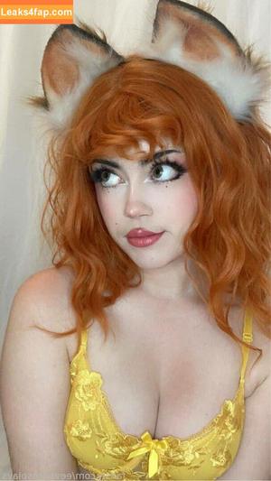 Eeveecosplays photo #0132
