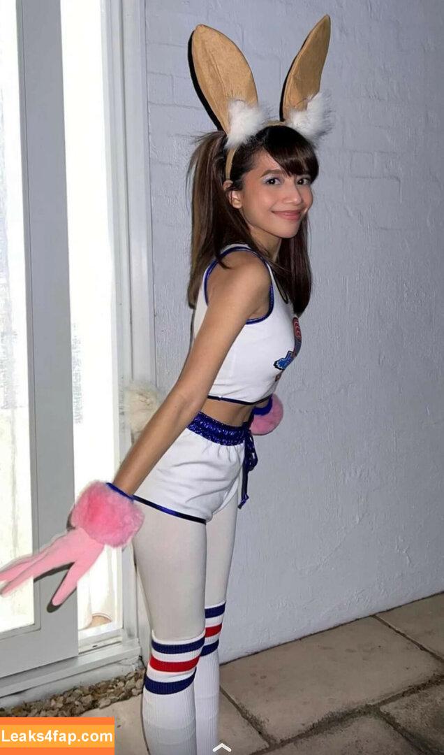 Eeveenara | Eevee Enara /  leaked photo photo #0001