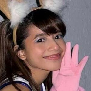 Eeveenara | Eevee Enara /  leaked photo photo #0005